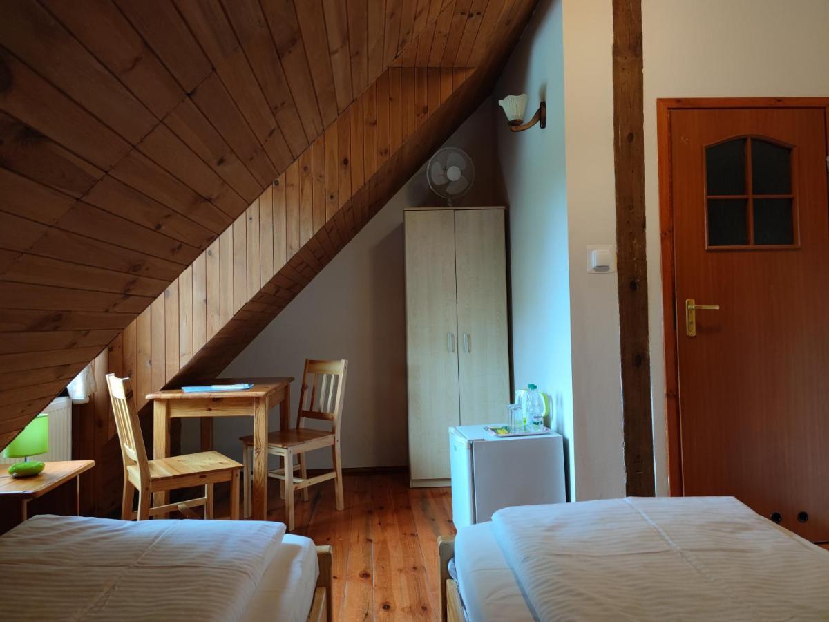 Folwark Luknajno Nad Jeziorem Sniardwy Gospoda Dziedzictwo Kulinarne Warmia-Mazury Mikolajki  Exterior photo