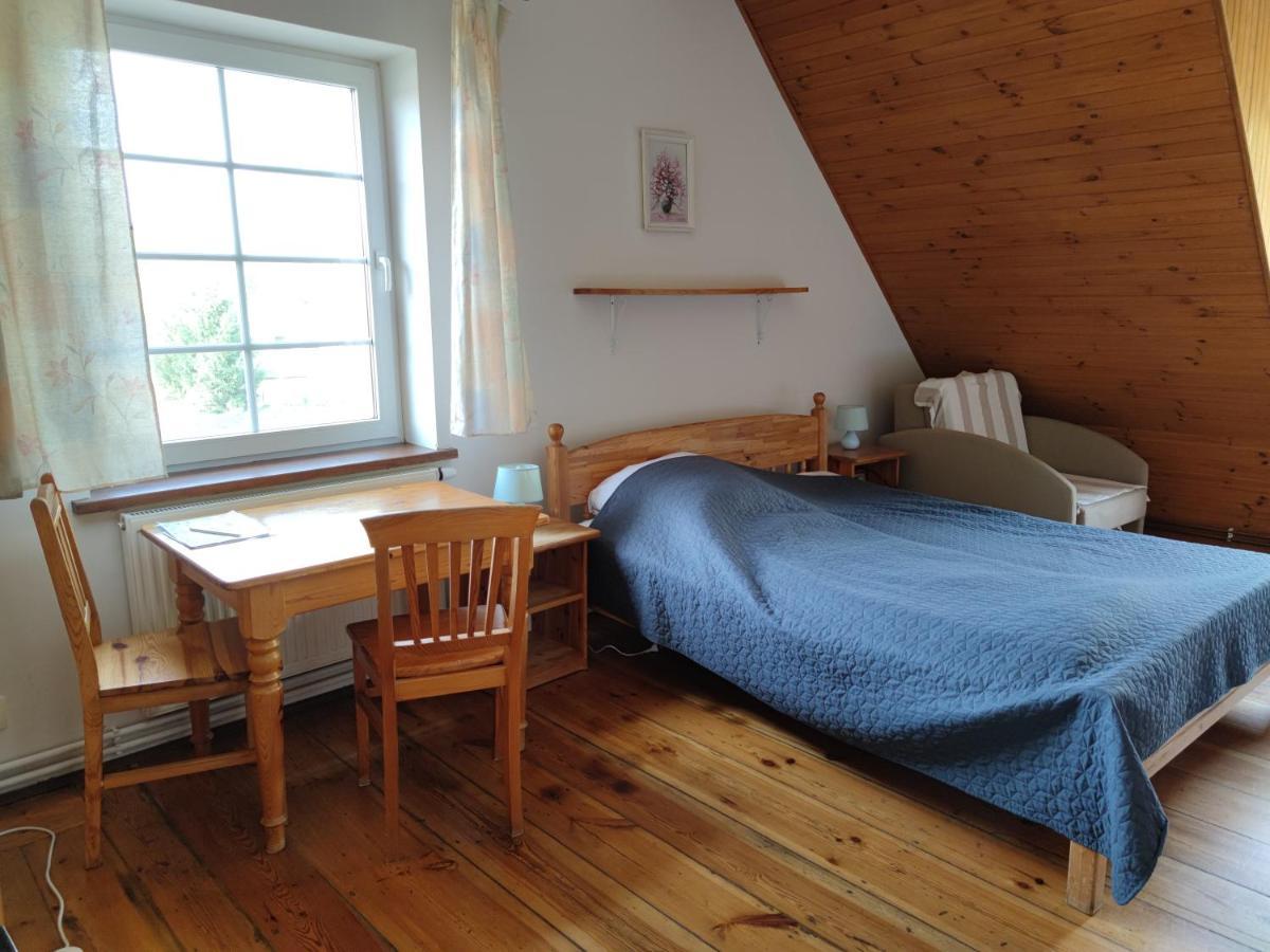 Folwark Luknajno Nad Jeziorem Sniardwy Gospoda Dziedzictwo Kulinarne Warmia-Mazury Mikolajki  Exterior photo
